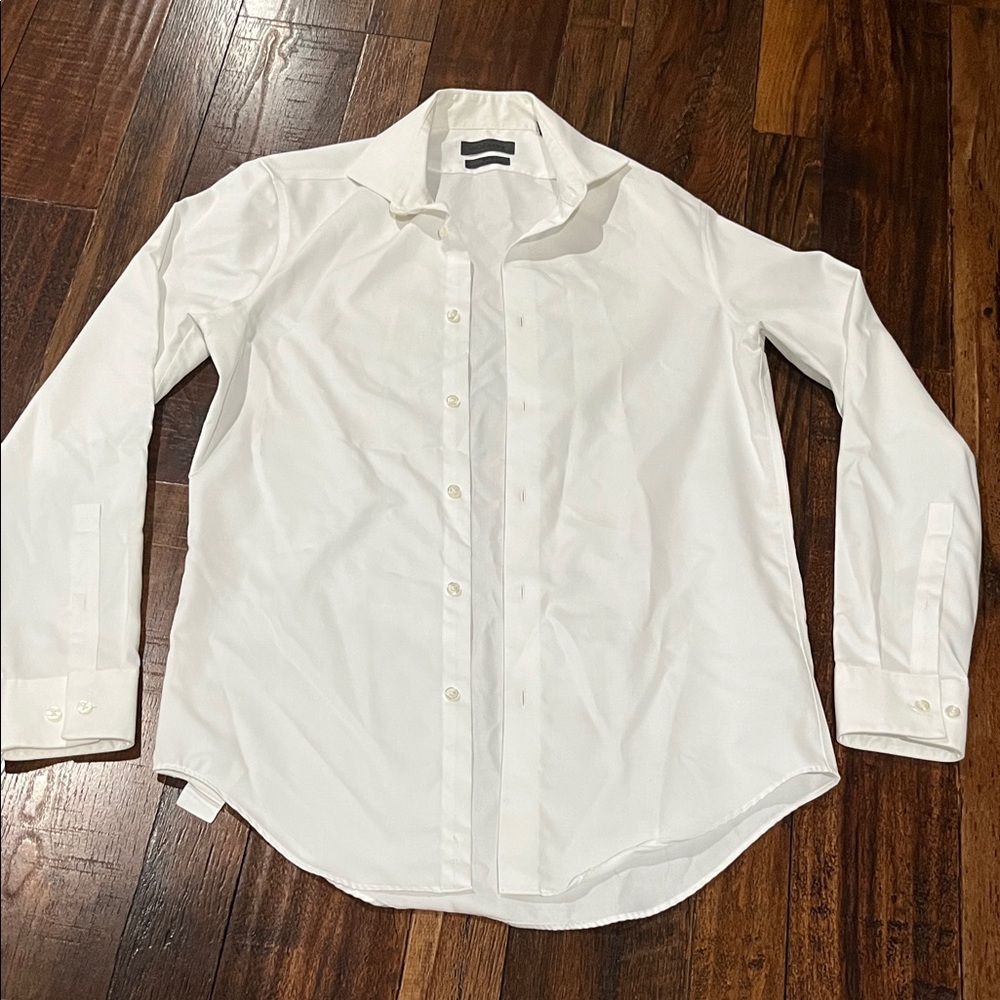 Calvin Klein Dress Shirt